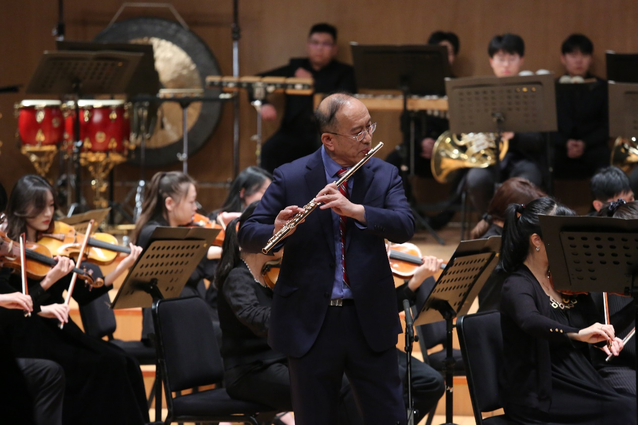 图片 4.png 图片 4.png